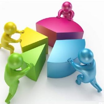 آموزش بهداشت