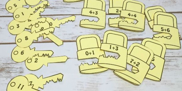 خلاقیت و ریاضی خلاقیت و ریاضی