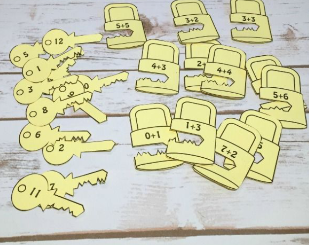 خلاقیت و ریاضی خلاقیت و ریاضی