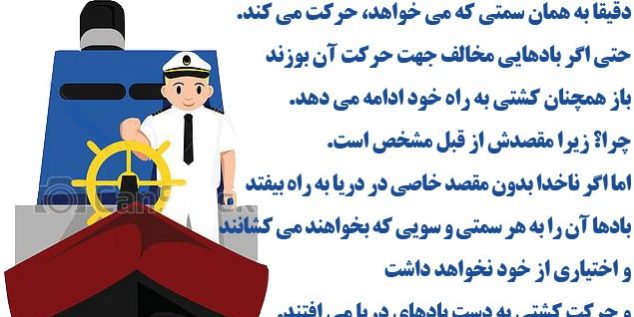 شناخت شناخت خود و اطرافیانمان