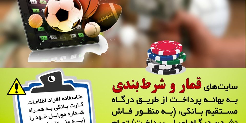 مدیریت فضای مجازی مدیریت فضای مجازی