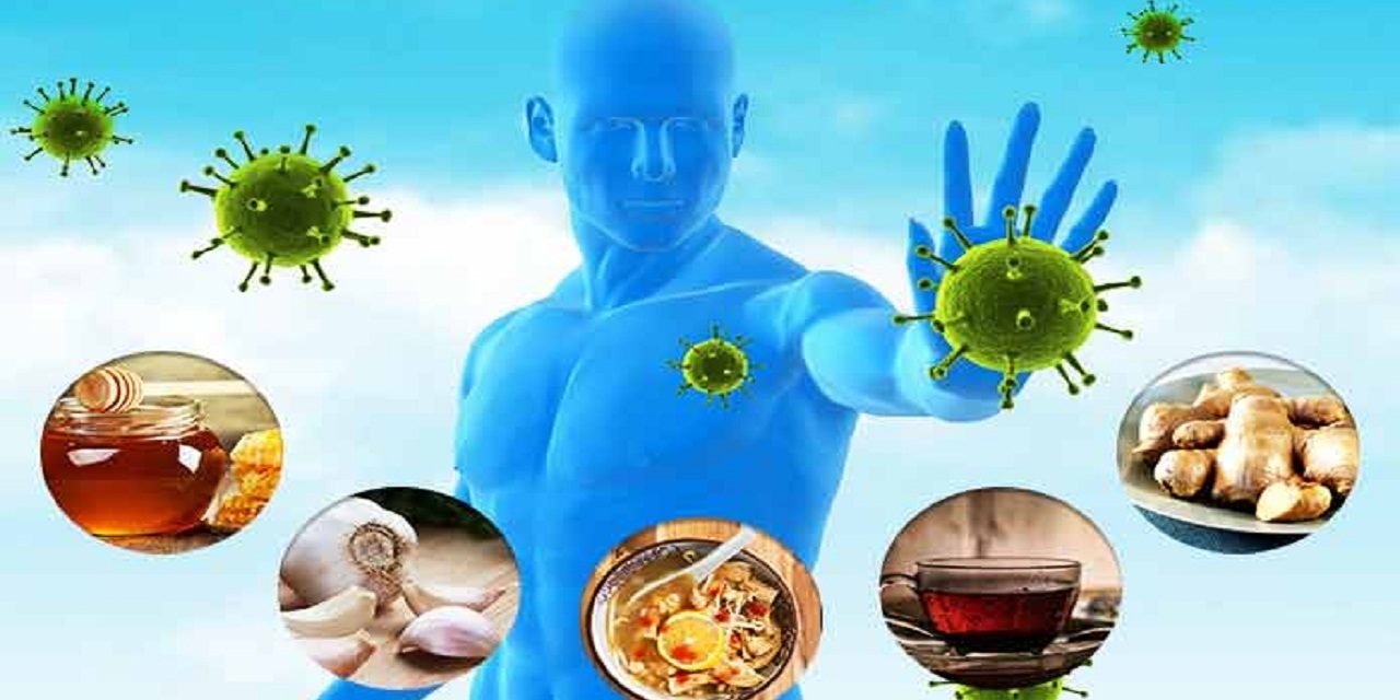 کرونا کرونا