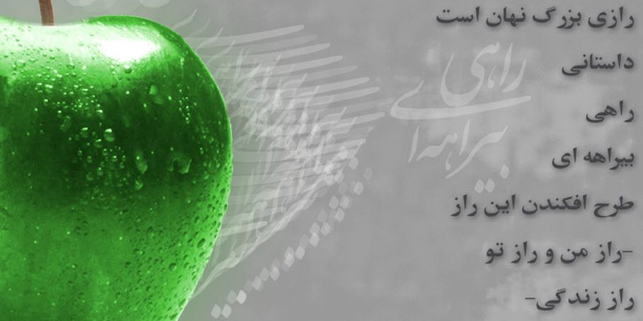 هدف-در-زندگی