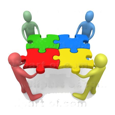 خودآگاهی اجتماعی