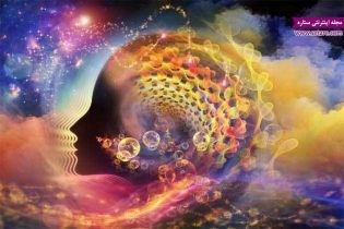 خودآگاهی معنوی خودآگاهی معنوی