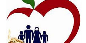 رابطه خودآگاهی، معنویت و سلامت