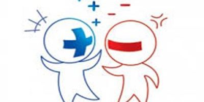 گفتگو با خود گفتگوی مثبت