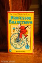 Incredible adventures تجربه