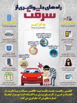 image_2022_3_11-11_40_34_112_z3c