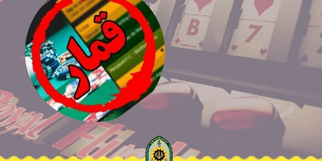 image_2022_3_11-12_1_30_995_FCT