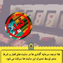 image_2022_3_11-12_1_30_995_FCT