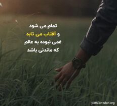 شادی زندگی